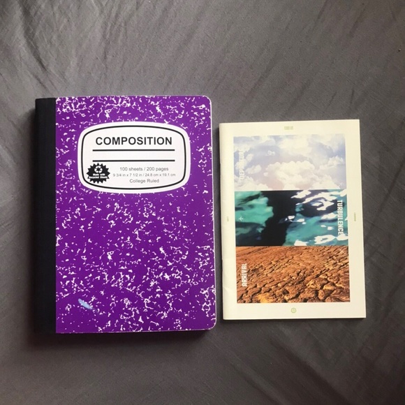 GOT7 Flight Log: Logbook - Picture 4 of 4